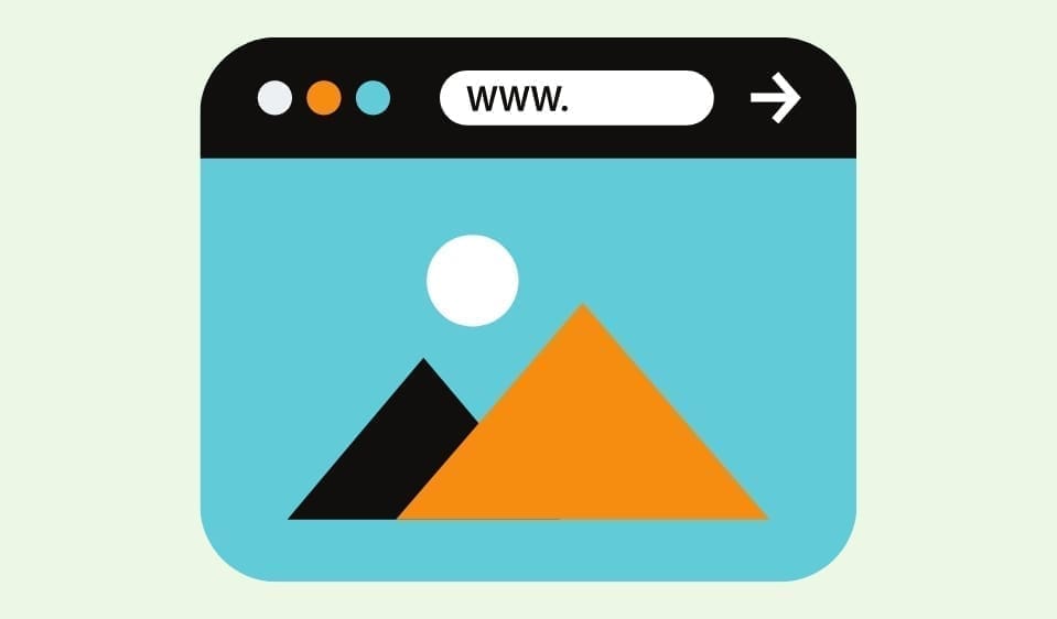 web development company