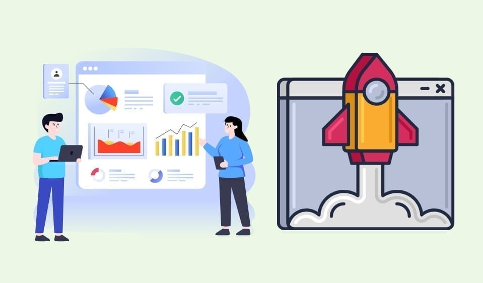 web development company