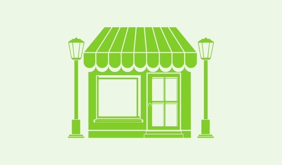 web development company