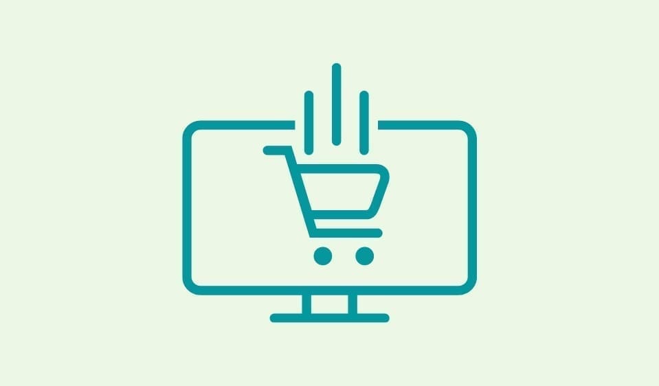 web development company