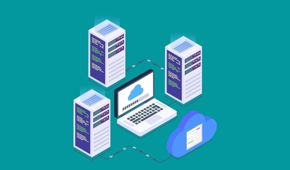 Wordpress website development