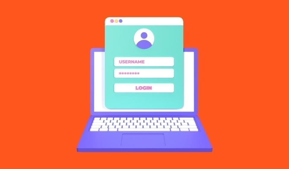 Wordpress website development