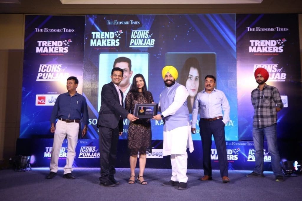 economics-times-award