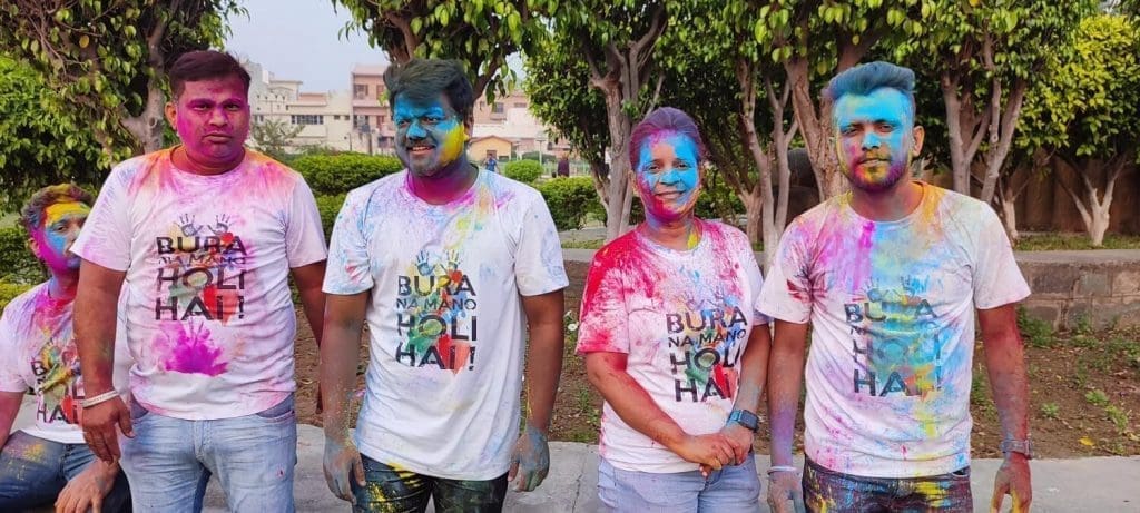 holi (10)