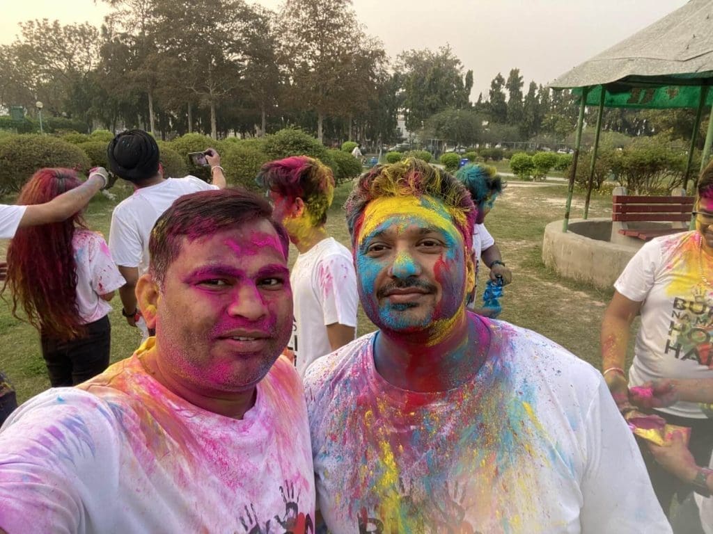 holi (4)