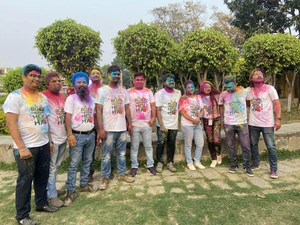 holi (6)