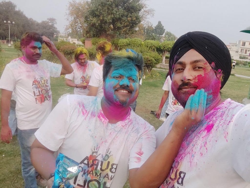 holi (9)