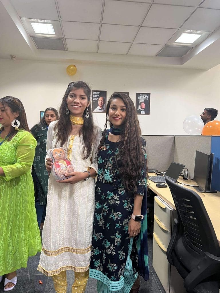 75th Anniversary of Indian Independence (1)