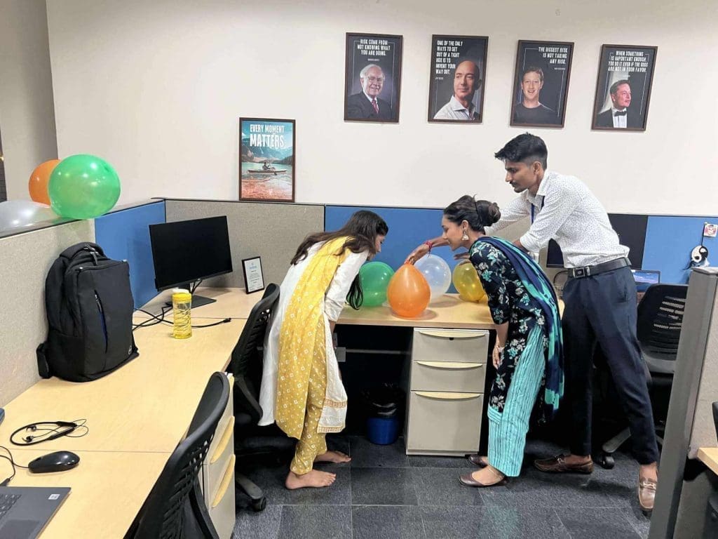 75th Anniversary of Indian Independence (10)