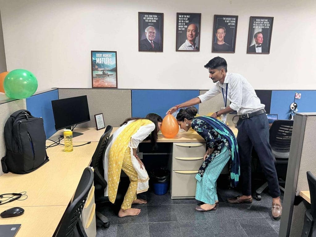 75th Anniversary of Indian Independence (11)