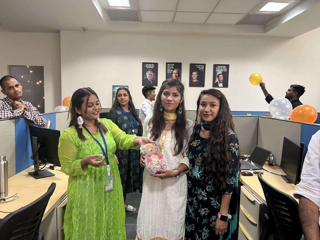 75th Anniversary of Indian Independence (13)