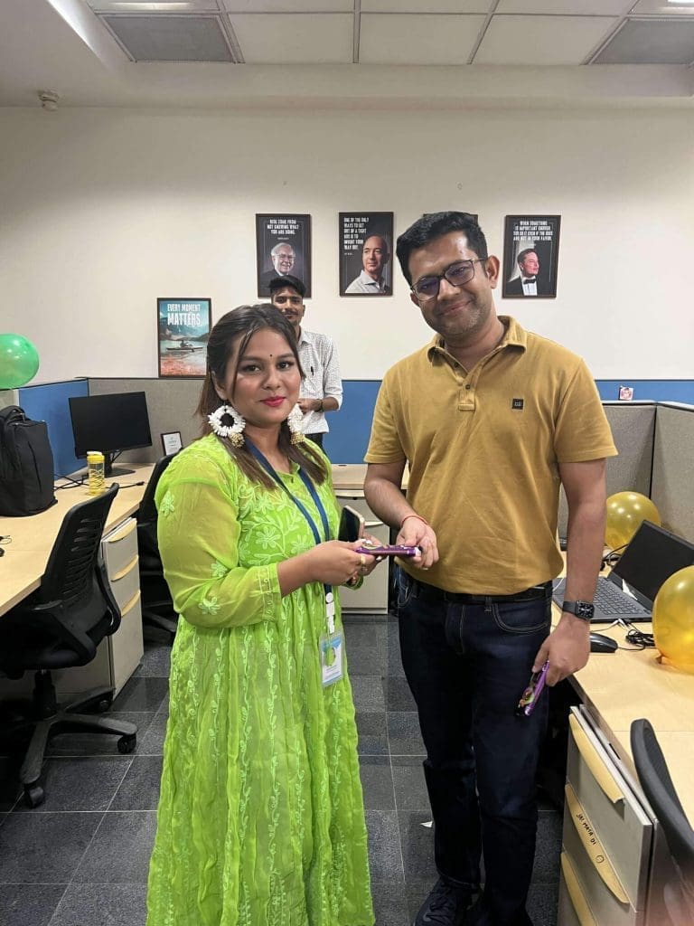 75th Anniversary of Indian Independence (14)