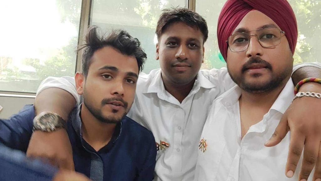 75th Anniversary of Indian Independence (4)