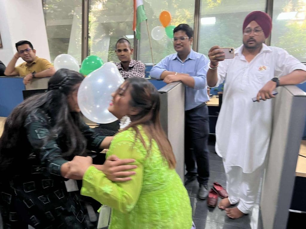 75th Anniversary of Indian Independence (6)