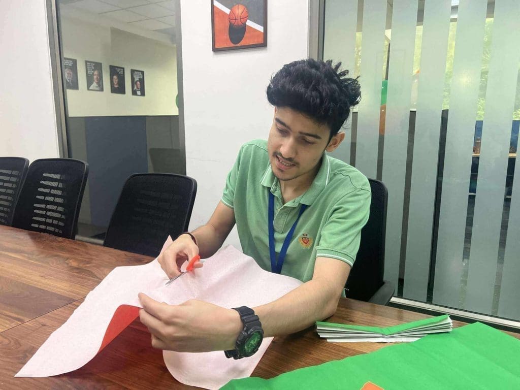 75th Anniversary of Indian Independence (8)