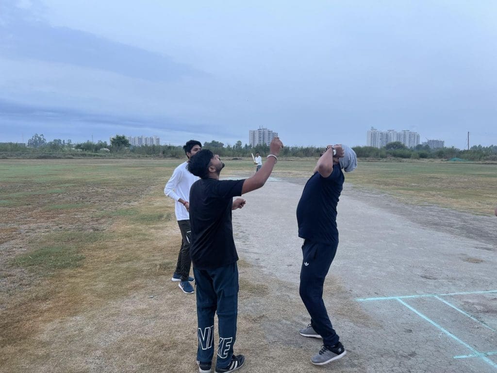 2022_09_16_06_23_IMG_0714