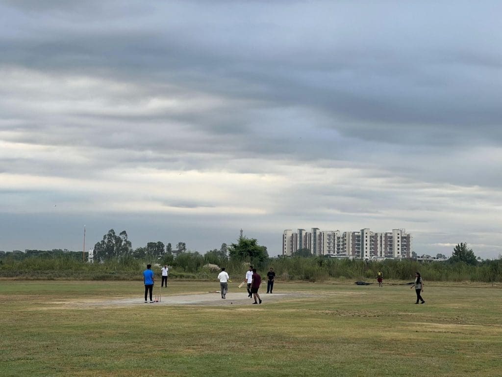 2022_09_16_07_04_IMG_0723