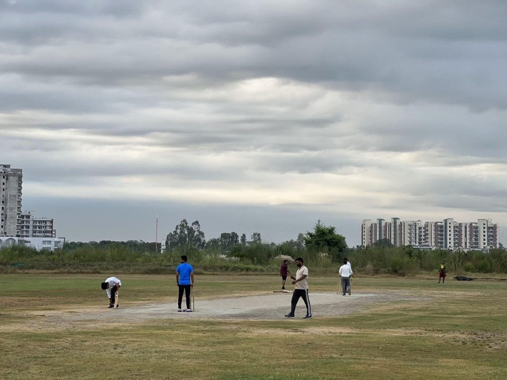 2022_09_16_07_11_IMG_0732