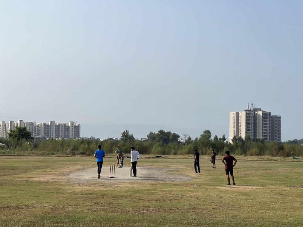 2022_09_16_07_59_IMG_0750