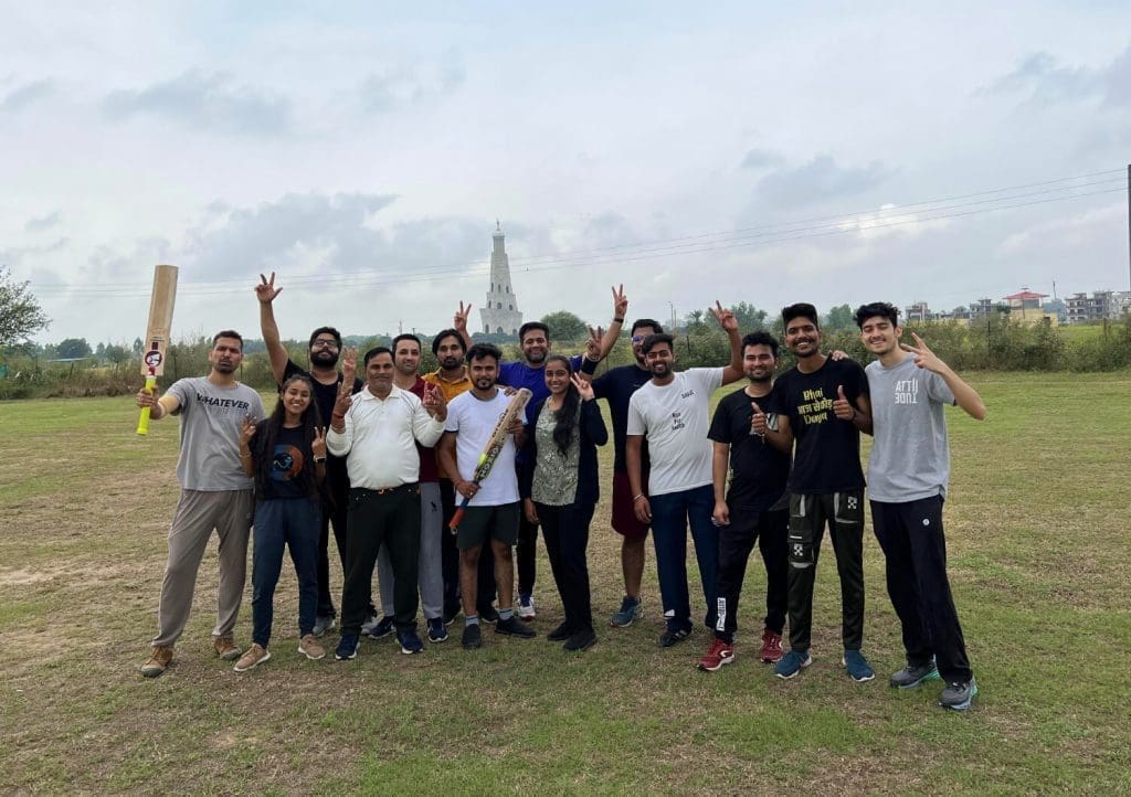 Cricket League 02 (1)