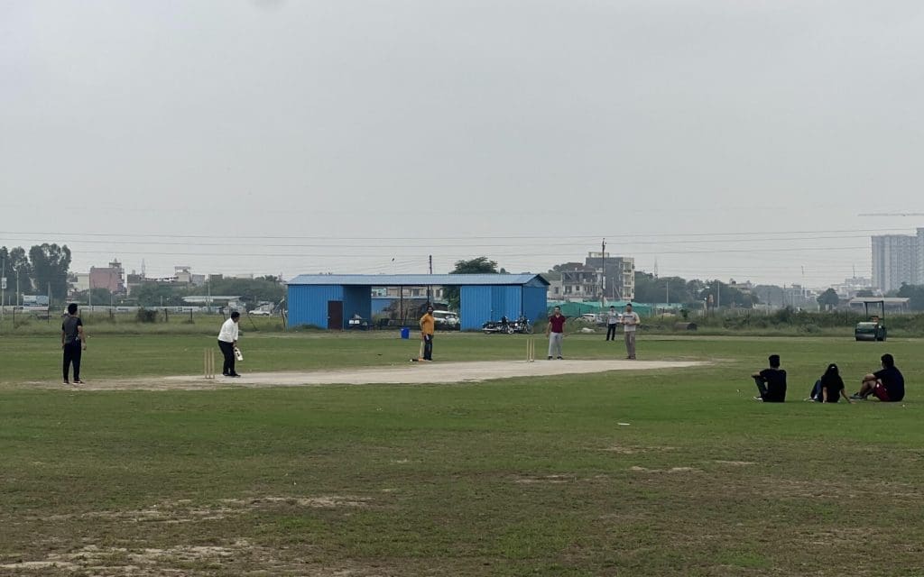 Cricket League 02 (2)