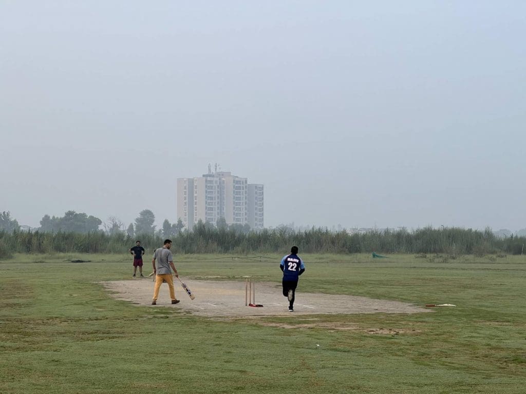 Match 01 (Website) (1)