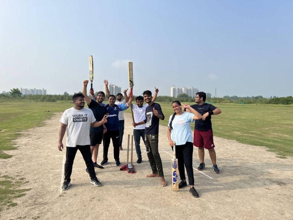 Match 01 (Website) (10)