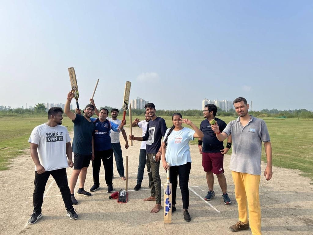 Match 01 (Website) (11)