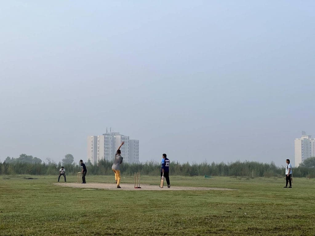 Match 01 (Website) (2)