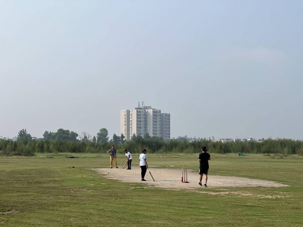 Match 01 (Website) (3)