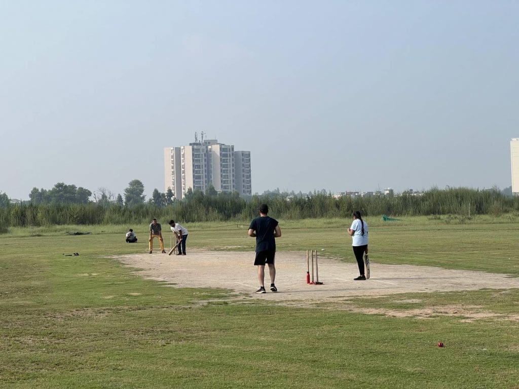 Match 01 (Website) (4)