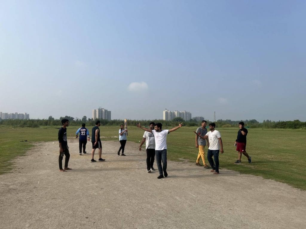 Match 01 (Website) (5)