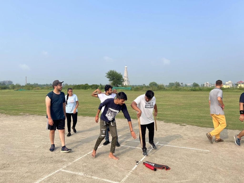 Match 01 (Website) (6)