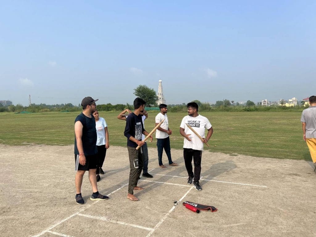 Match 01 (Website) (7)