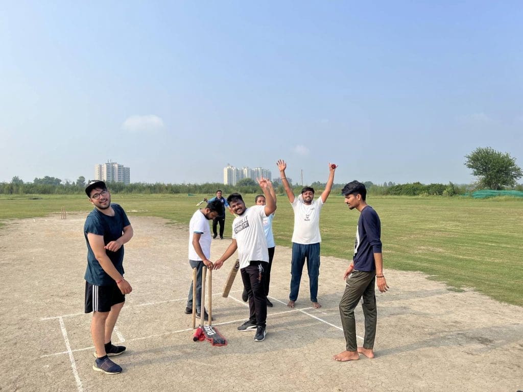 Match 01 (Website) (8)