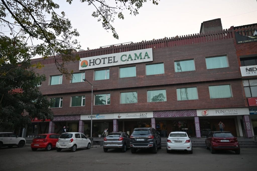 Intellinez Systems Annual Bash 2022