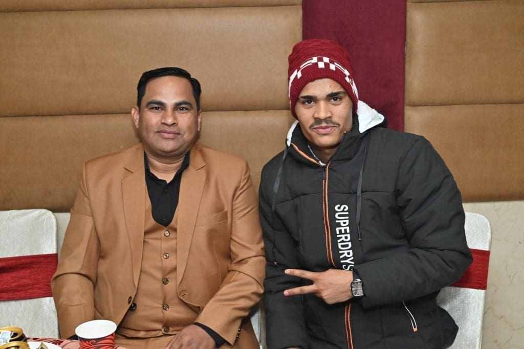 Intellinez Systems Annual Bash 2022