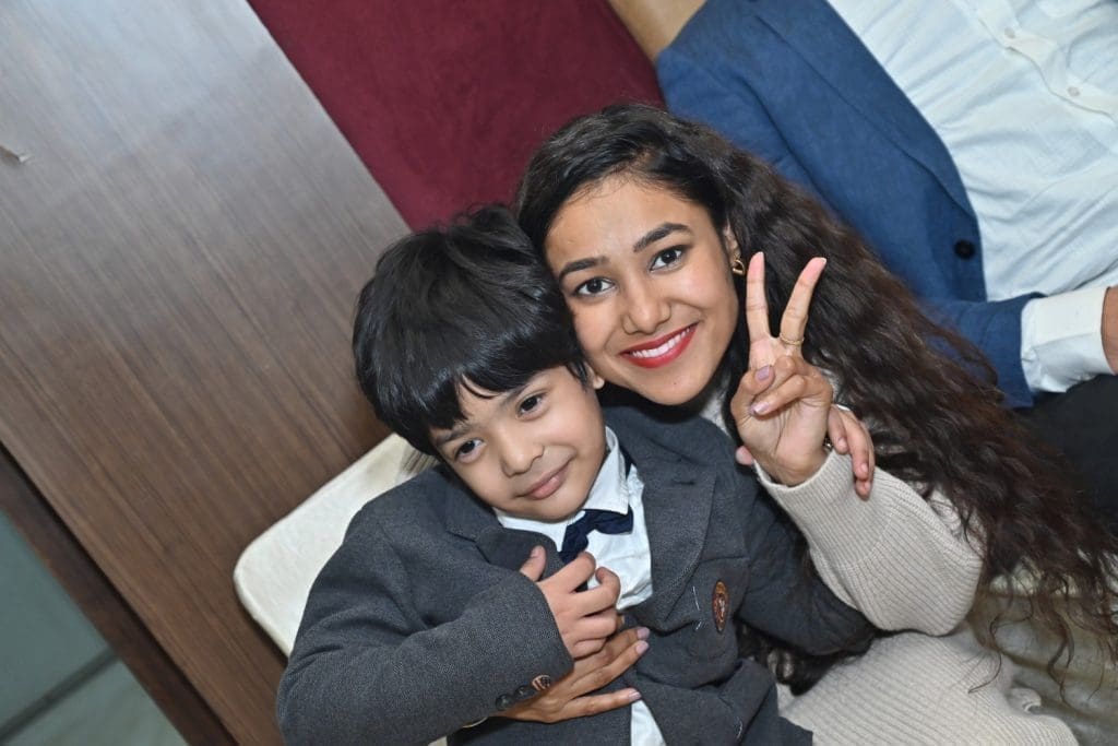 Intellinez Systems Annual Bash 2022