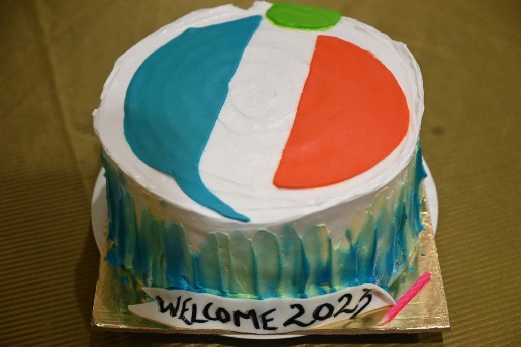 Intellinez Systems Annual Bash 2022