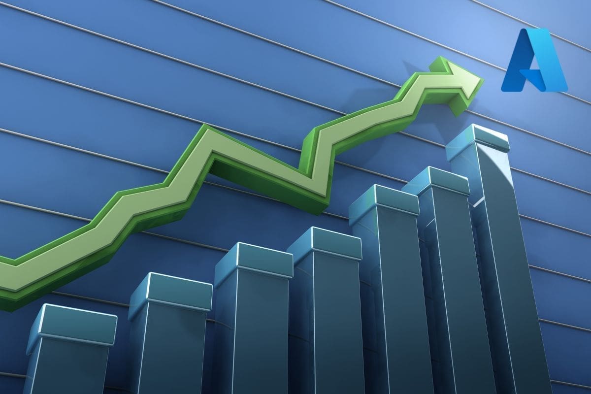 White Paper Details 13 Azure Trends Best Practices