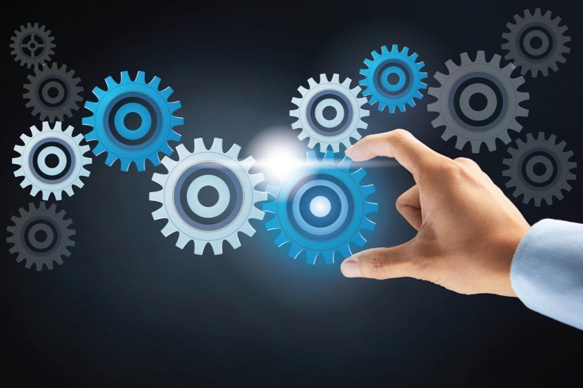 Functional Bottlenecks