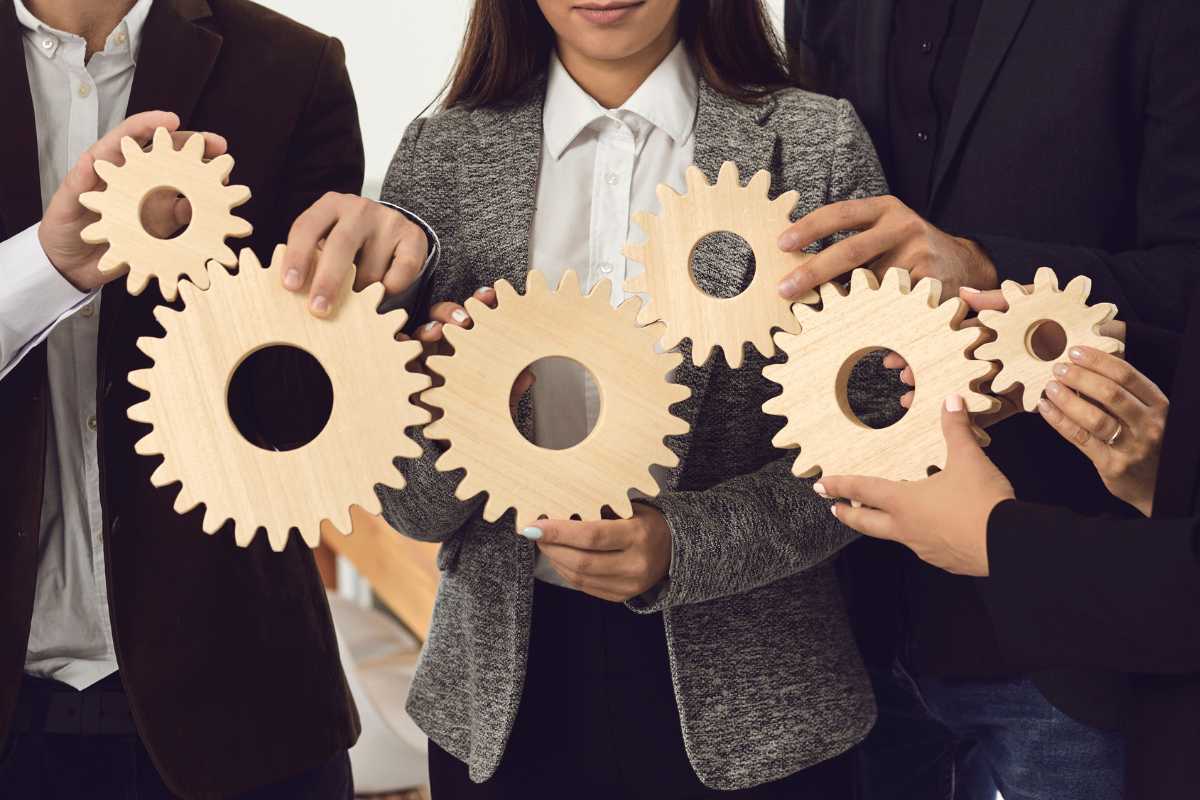 How to Implement RPA in the Telecom Vertical