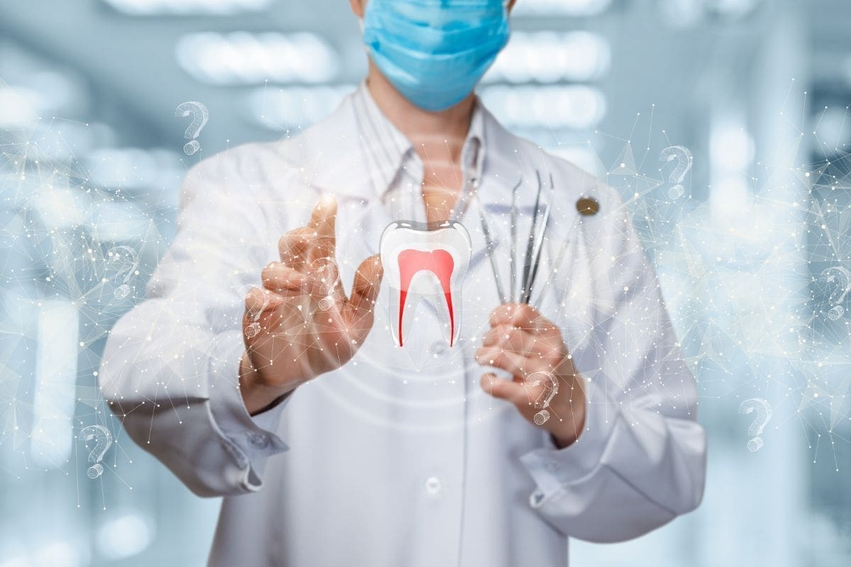 How Do RPAs Perfect the Healthcare Sector? 10 Streamline patient screening and diagnostics for improved outcomes