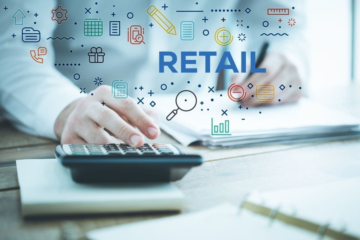 RPA Development for Retail: Everything You Wanted to Know 3 The value of RPA in retail