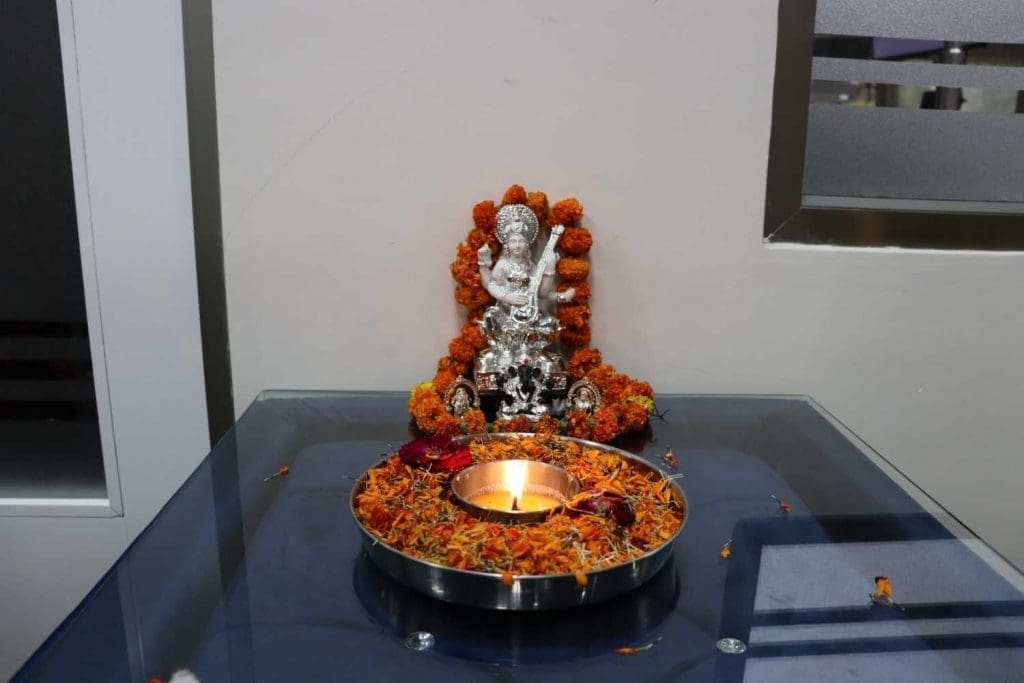 Diwali 2022 Celebration