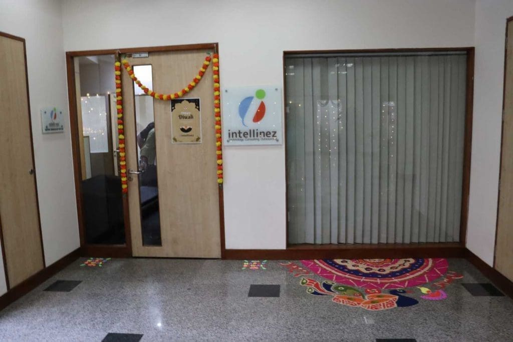 Diwali 2022 Celebration