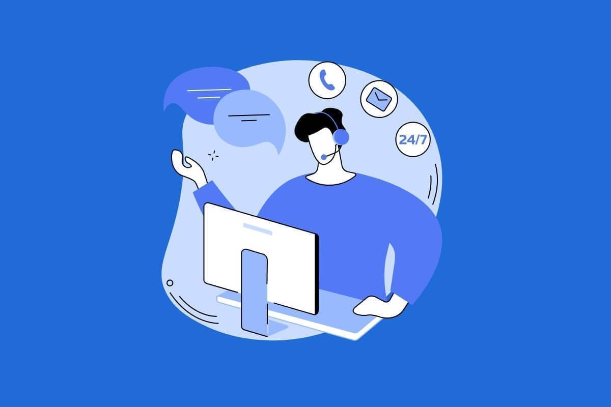 Benefits of Low Code Development for Healthcare App