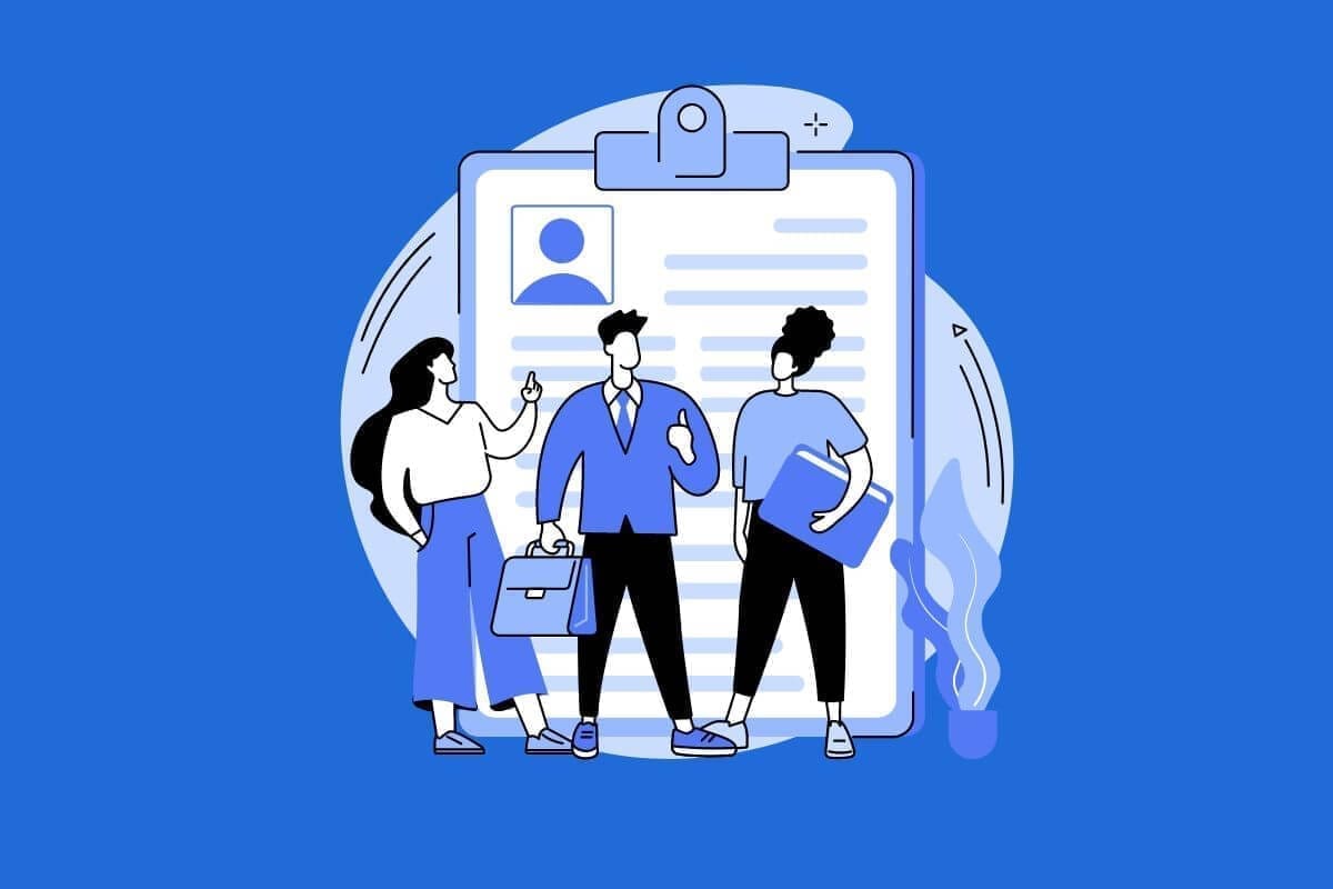 Enables Large Scale Clinical Testing