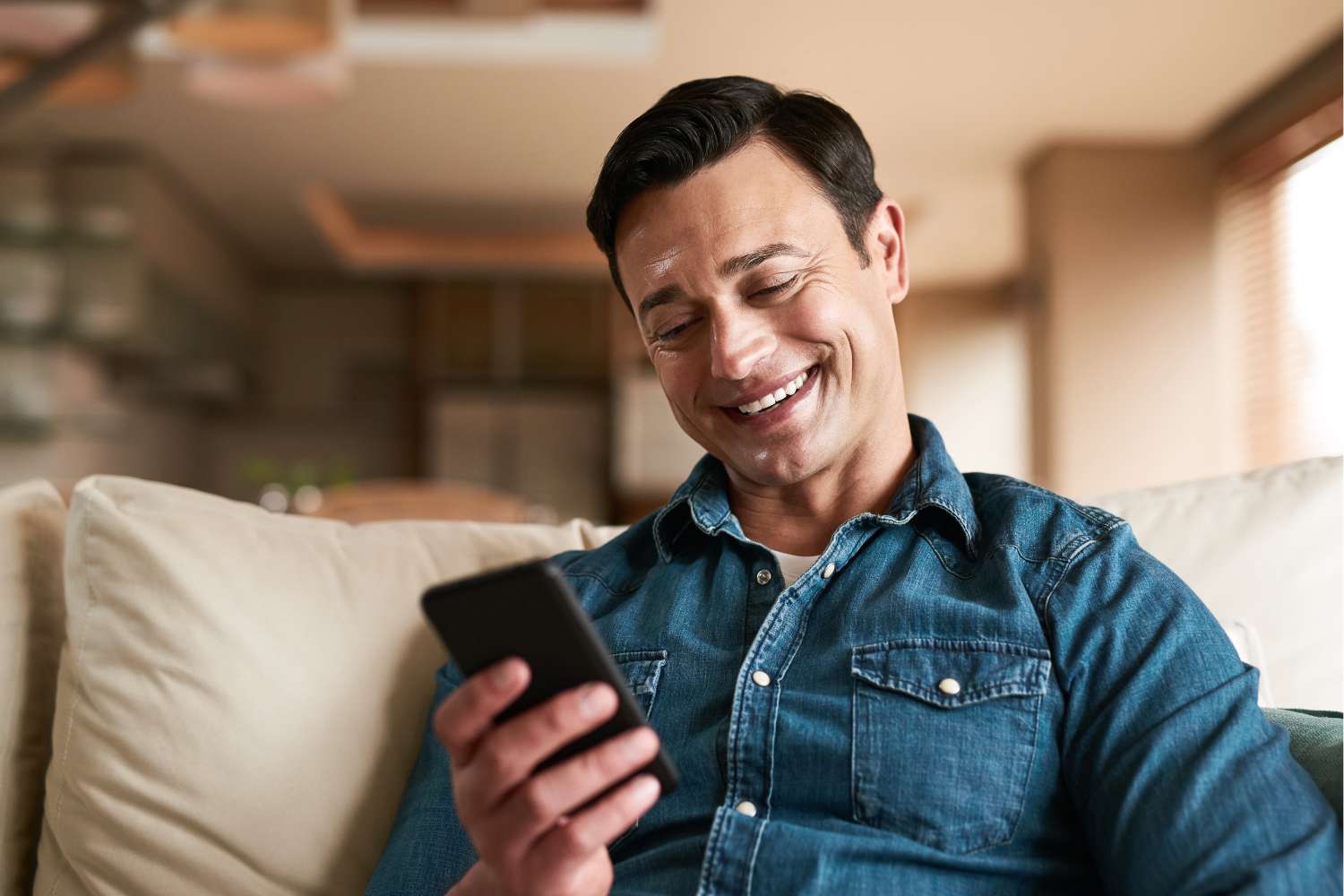 Keeping a Track of Supply Chain Processes