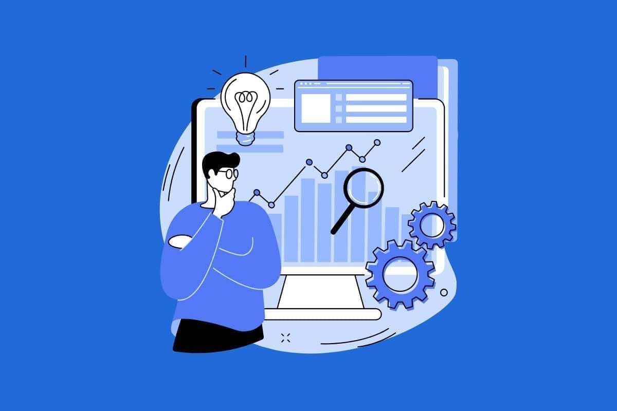 Opportunity for Healthcare Professionals to Build Apps